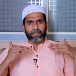 ಪ್ರತಾಪ್ ಸಿಂಹನ ಜೀವನ, ಉಸಿರು ಕೋಮು ದ್ವೇಷಿತ: ‘ ಮುಸ್ಲಿಮ್, ಮಸೀದಿ ‘ ಪದಬಳಕೆ ಇಲ್ಲದೆ ಬದುಕಲಾರ: ಕೆ.ಅಶ್ರಫ್