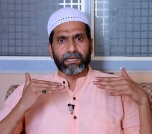 ಪ್ರತಾಪ್ ಸಿಂಹನ ಜೀವನ, ಉಸಿರು ಕೋಮು ದ್ವೇಷಿತ: ‘ ಮುಸ್ಲಿಮ್, ಮಸೀದಿ ‘ ಪದಬಳಕೆ ಇಲ್ಲದೆ ಬದುಕಲಾರ: ಕೆ.ಅಶ್ರಫ್