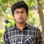 ಉಡುಪಿ: ವಿದ್ಯಾರ್ಥಿನಿ ಆತ್ಮಹತ್ಯೆ ಪ್ರಕರಣಕ್ಕೆ ಬಿಗ್ಗ್ ಟ್ವಿಸ್ಟ್- ಪೋಷಕರ  ದೂರಿನ ಬಳಿಕ ಯುವಕ ಅರೆಸ್ಟ್!!