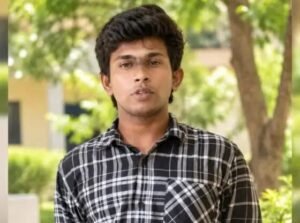 ಉಡುಪಿ: ವಿದ್ಯಾರ್ಥಿನಿ ಆತ್ಮಹತ್ಯೆ ಪ್ರಕರಣಕ್ಕೆ ಬಿಗ್ಗ್ ಟ್ವಿಸ್ಟ್- ಪೋಷಕರ  ದೂರಿನ ಬಳಿಕ ಯುವಕ ಅರೆಸ್ಟ್!!