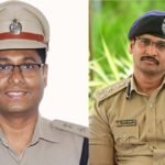 ದಕ್ಷಿಣ ಕನ್ನಡ ಜಿಲ್ಲಾ ಎಸ್ ಪಿ ಮಂಗಳೂರು ನಗರ ಆಯುಕ್ತರ ವರ್ಗಾವಣೆಗೆ ಅನೈತಿಕ ದಂದೆಕೋರರ ರಾಜ ರಾಣಿ ಜೋಕೆರ್ ಟೇಬಲ್ ಮೀಟಿಂಗ್