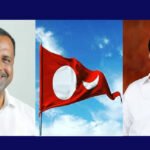 ಸಚಿವ ಯು.ಟಿ ಖಾದರ್ ಮತ್ತು ಶಾಸಕ‌ ಅಶೋಕ್ ಕುಮಾರ್ ರೈಯವರ  ಪ್ರರಿಶ್ರಮದ ಫಲವೇ ತುಳು ರಾಜ್ಯದ 2 ನೇ ಭಾಷೆಯಾಗಿ ಘೋಷಣೆ