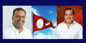 ಸಚಿವ ಯು.ಟಿ ಖಾದರ್ ಮತ್ತು ಶಾಸಕ‌ ಅಶೋಕ್ ಕುಮಾರ್ ರೈಯವರ  ಪ್ರರಿಶ್ರಮದ ಫಲವೇ ತುಳು ರಾಜ್ಯದ 2 ನೇ ಭಾಷೆಯಾಗಿ ಘೋಷಣೆ