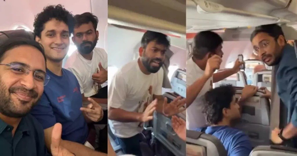 CJPಯ ಮೂರು ಪ್ರಮುಖ ನಾಯಕರನ್ನು ಮ್ಯಾಜಿಸ್ಟ್ರೇಟ್ ಮುಂದೆ ಹಾಜರು ಪಡಿಸಿದ ದೆಹಲಿ‌ ಪೊಲೀಸರು