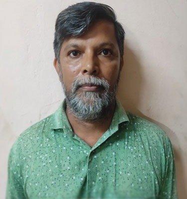 ಮಂಗಳೂರು: ಕೊಲೆ ಆರೋಪದ ಬೆದರಿಕೆ ಹಾಕಿ ಹಣ, ಆಸ್ತಿ ಸುಲಿಗೆಗೆ ಸಂಚು ಆರೋಪ- ಆರೋಪಿ ಅರೆಸ್ಟ್
