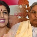 ಸ್ಟಿಂಗ್ ಆಪರೇಷನ್: ಸಿಸಿಬಿ ಪೊಲೀಸರ ವಿಚಾರಣೆಗೆ ಹಾಜರಾಗಿ ಹೇಳಿಕೆ ದಾಖಲಿಸಿದ ಕೃಪಾ ಆಳ್ವಾ!!