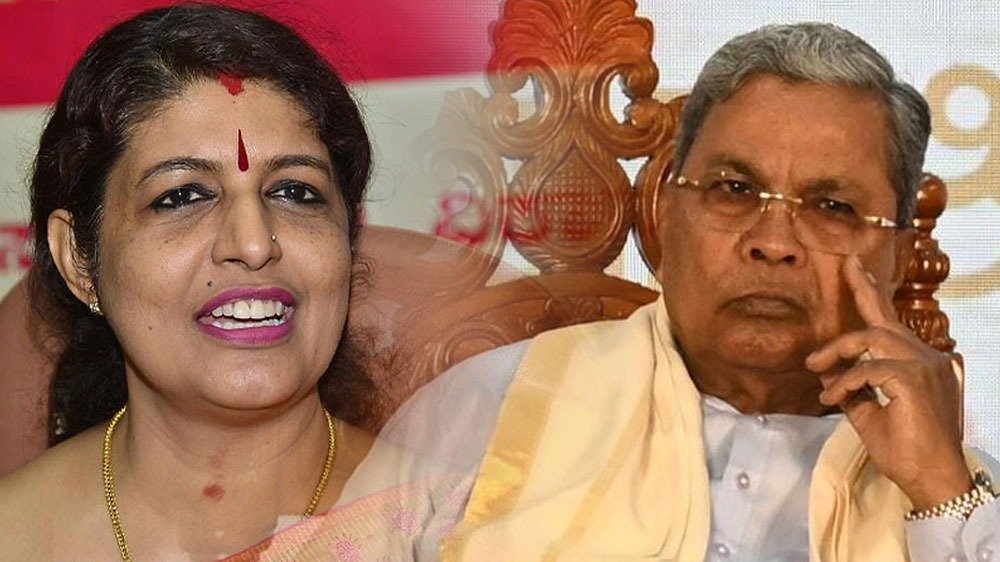 ಸ್ಟಿಂಗ್ ಆಪರೇಷನ್: ಸಿಸಿಬಿ ಪೊಲೀಸರ ವಿಚಾರಣೆಗೆ ಹಾಜರಾಗಿ ಹೇಳಿಕೆ ದಾಖಲಿಸಿದ ಕೃಪಾ ಆಳ್ವಾ!!