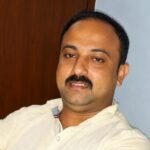 ಉಡುಪಿ: ಅನ್‌ಲೋಡ್ ಮಾಡುವಾಗ ಅವಘಡ- ಗಾಜಿನ ಬ್ಲಾಕ್‌ಗಳ ಅಡಿಯಲ್ಲಿ ಸಿಲುಕಿ ವ್ಯಕ್ತಿ ಸಾವು