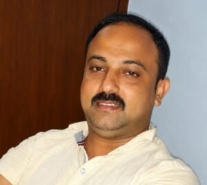 ಉಡುಪಿ: ಅನ್‌ಲೋಡ್ ಮಾಡುವಾಗ ಅವಘಡ- ಗಾಜಿನ ಬ್ಲಾಕ್‌ಗಳ ಅಡಿಯಲ್ಲಿ ಸಿಲುಕಿ ವ್ಯಕ್ತಿ ಸಾವು