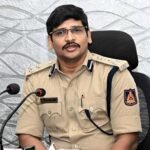 ಮಂಗಳೂರು: ಕಾನೂನುಬದ್ಧ ಗೋ ಮಾಂಸ ಸಾಗಾಟಕ್ಕೆ ಅಡ್ಡಿಪಡಿಸಿದರೆ 10 ವರ್ಷ ಜೈಲು ಶಿಕ್ಷೆ: ಪೊಲೀಸ್ ಆಯುಕ್ತ ಸುಧೀ‌ರ್ ಕುಮಾರ್ ರೆಡ್ಡಿ