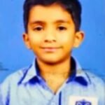 ಬಂಟ್ವಾಳ: ಆಟವಾಡುತ್ತಿದ್ದ 9 ವರ್ಷದ ಬಾಲಕನ ಕುತ್ತಿಗೆಗೆ ಹಗ್ಗ ಸಿಲುಕಿ ಸಾವು