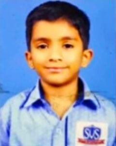 ಬಂಟ್ವಾಳ: ಆಟವಾಡುತ್ತಿದ್ದ 9 ವರ್ಷದ ಬಾಲಕನ ಕುತ್ತಿಗೆಗೆ ಹಗ್ಗ ಸಿಲುಕಿ ಸಾವು