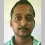 ಉಡುಪಿ: ರೌಡಿಶೀಟರ್ ಸುಜಿತ್ ಪಿಂಟೊ ಬರ್ಬರವಾಗಿ ಕೊಲೆ- ರಿಕ್ಷಾ ಚಾಲಕನ ಬಂಧನ