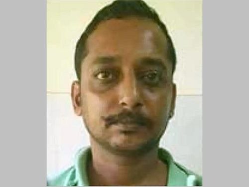 ಉಡುಪಿ: ರೌಡಿಶೀಟರ್ ಸುಜಿತ್ ಪಿಂಟೊ ಬರ್ಬರವಾಗಿ ಕೊಲೆ- ರಿಕ್ಷಾ ಚಾಲಕನ ಬಂಧನ
