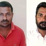 ರೌಡಿಶೀಟರ್ ಸುಜಿತ್ ಪಿಂಟೋ ಕೊಲೆ ಪ್ರಕರಣ- ಆರೋಪಿ ಸಹೋದರರಿಬ್ಬರ ಬಂಧನ