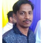 ಪುತ್ತೂರು: ಶಾಸಕರ ಕಚೇರಿ ನೆಪದಲ್ಲಿ ಯುವತಿಯ ಮನೆಗೆ ಕರೆದೊಯ್ದು ಮಾನಭಂಗಕ್ಕೆ ಯತ್ನ!!  ಪ್ರಕರಣ ದಾಖಲು