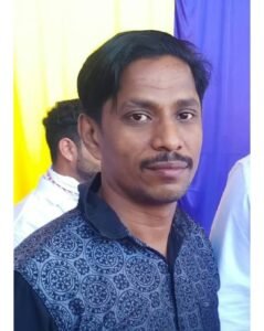 ಪುತ್ತೂರು: ಶಾಸಕರ ಕಚೇರಿ ನೆಪದಲ್ಲಿ ಯುವತಿಯ ಮನೆಗೆ ಕರೆದೊಯ್ದು ಮಾನಭಂಗಕ್ಕೆ ಯತ್ನ!!  ಪ್ರಕರಣ ದಾಖಲು