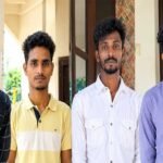 ಬಂಟ್ವಾಳ: ಸ್ಟುಡಿಯೋ ಮಾಲೀಕನ ಕೊಲೆ ಯತ್ನ ಪ್ರಕರಣ- ನಾಲ್ವರು ಆರೋಪಿಗಳಿಗೆ 7 ವರ್ಷ ಜೈಲು ಶಿಕ್ಷೆ
