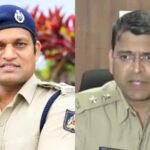 ಸೌಜನ್ಯ ಪ್ರಕರಣ: SIT ಮುಖ್ಯಸ್ಥರಾಗಿ ಚೇತನ್ ಸಿಂಗ್ ರಾಥೋಡ್ ನೇಮಕ – ಶಶಿಕುಮಾರ್‌ ಬಿಡುಗಡೆ ‌
