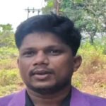 ಕಡಬ: ಅಪ್ರಾಪ್ತ ಬಾಲಕಿಯ ಮೇಲೆ ಅತ್ಯಾಚಾರ ಪ್ರಕರಣ: ರೌಡಿ ಶೀಟರ್‌ಗೆ 20 ವರ್ಷ ಜೈಲು ಶಿಕ್ಷೆ
