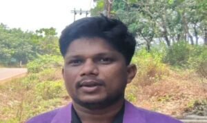 ಕಡಬ: ಅಪ್ರಾಪ್ತ ಬಾಲಕಿಯ ಮೇಲೆ ಅತ್ಯಾಚಾರ ಪ್ರಕರಣ: ರೌಡಿ ಶೀಟರ್‌ಗೆ 20 ವರ್ಷ ಜೈಲು ಶಿಕ್ಷೆ