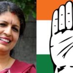 ಸಿದ್ದರಾಮಯ್ಯ ವಿರುದ್ಧ ಸ್ಟಿಂಗ್ ಆಪರೇಷನ್ ಕೇಸ್ : ಕೃಪಾ ಆಳ್ವಾ 6 ವರ್ಷ ಕಾಂಗ್ರೆಸ್ ಪಕ್ಷದಿಂದ ಉಚ್ಚಾಟನೆ