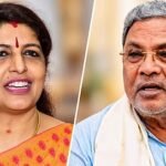 ಸ್ಟಿಂಗ್ ಆಪರೇಷನ್ ವಿವಾದ : ಕೃಪಾ ಆಳ್ವ ಅಮೆರಿಕಾಕ್ಕೆ ತೆರಳಿರುವ ಶಂಕೆ
